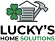 Luckys Home Solutions